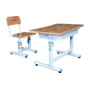 bo-ban-ghe-hoc-sinh-bhs29b-4 bo-ban-ghe-hoc-sinh-bhs29b-4
