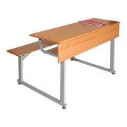 bo-ban-ghe-sinh-vien-bsv103 bo-ban-ghe-sinh-vien-bsv103