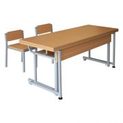 bo-ban-hoc-sinh-ban-tru-bbt103 bo-ban-hoc-sinh-ban-tru-bbt103