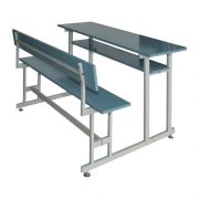bo-ban-hoc-sinh-vien-bsv102t bo-ban-hoc-sinh-vien-bsv102t