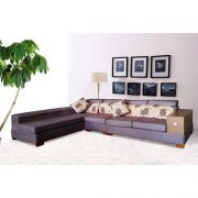bo-ghe-sofa-boc-ni-SF44_noithathoaphatdep.vn_ bo-ghe-sofa-boc-ni-SF44_noithathoaphatdep.vn_