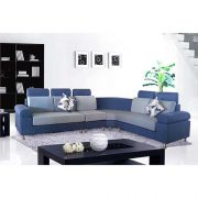 bo-ghe-sofa-gia-dinh-chu-l-SF40_noithathoaphatdep.vn_