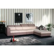 bo-ghe-sofa-go-vai-ni-SF42_noithathoaphatdep.vn_