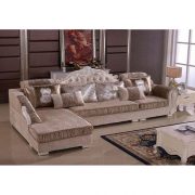 bo-ghe-sofa-hoa-phat-SF50