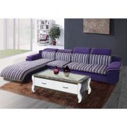 bo-ghe-sofa-ni-cao-cap-SF43_noithathoaphatdep.vn_ bo-ghe-sofa-ni-cao-cap-SF43_noithathoaphatdep.vn_