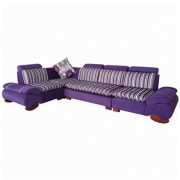 bo-ghe-sofa-phong-khach-SF41_noithathoaphatdep.vn_ bo-ghe-sofa-phong-khach-SF41_noithathoaphatdep.vn_