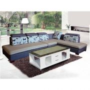 bo-ghe-sofa-phong-khach-ni-SF45_noithathoaphatdep.vn_