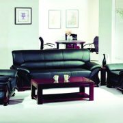 bo-sofa-boc-da-hoa-phat-SF02