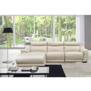 bo-sofa-boc-da-hoa-phat-SF108 bo-sofa-boc-da-hoa-phat-SF108
