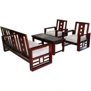 bo-sofa-go-hoa-phat-SF72 bo-sofa-go-hoa-phat-SF72