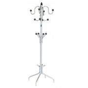 cay-mac-ao-khung-inox-MA02I_noithathoaphatdep.vn_ cay-mac-ao-khung-inox-MA02I_noithathoaphatdep.vn_