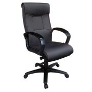 ghe-giam-doc-cao-cap-hoa-phat-sg910 ghe-giam-doc-cao-cap-hoa-phat-sg910