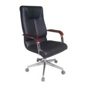 ghe-giam-doc-hoa-phat-sg915 ghe-giam-doc-hoa-phat-sg915