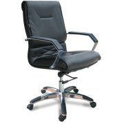 ghe-giam-doc-hoa-phat-sg9700 ghe-giam-doc-hoa-phat-sg9700