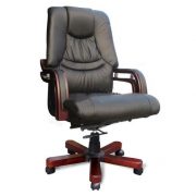 ghe-giam-doc-tq03 ghe-giam-doc-tq03