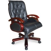 ghe-giam-doc-tq05 ghe-giam-doc-tq05