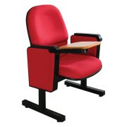 ghe-hoi-truong-cao-cap-tc306b