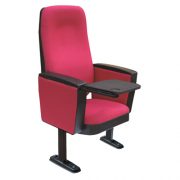 ghe-hoi-truong-cao-cap-tc310b ghe-hoi-truong-cao-cap-tc310b
