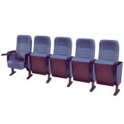 ghe-hoi-truong-hoa-phat-tc02b ghe-hoi-truong-hoa-phat-tc02b
