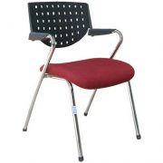 ghe-hop-hoa-phat-vt532m ghe-hop-hoa-phat-vt532m