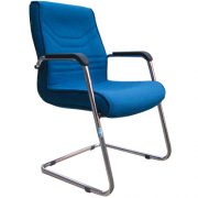 ghe-hop-van-phong-sl719m ghe-hop-van-phong-sl719m