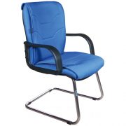 ghe-phong-hop-hoa-phat-sl301m