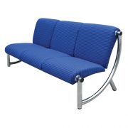 ghe-phong-khach-sofa-vai-ni-SF81-3 ghe-phong-khach-sofa-vai-ni-SF81-3