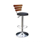 ghe-quay-bar-SB29 ghe-quay-bar-SB29