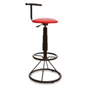 ghe-quay-bar-cao-cap-sb03 ghe-quay-bar-cao-cap-sb03