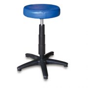 ghe-quay-bar-cao-cap-sb06