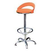 ghe-quay-bar-cao-cap-sb10 ghe-quay-bar-cao-cap-sb10