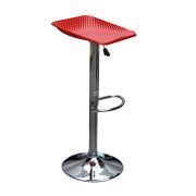 ghe-quay-bar-cao-cap-sb34 ghe-quay-bar-cao-cap-sb34