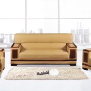ghe-sofa-boc-da-SF21 ghe-sofa-boc-da-SF21