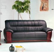 ghe-sofa-boc-da-hoa-phat-SF01 ghe-sofa-boc-da-hoa-phat-SF01
