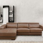 ghe-sofa-go-boc-da-hoa-phat-SF107A ghe-sofa-go-boc-da-hoa-phat-SF107A