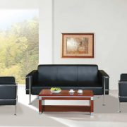 ghe-sofa-hoa-phat-boc-da-SF32 ghe-sofa-hoa-phat-boc-da-SF32