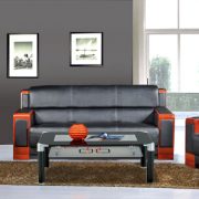 ghe-sofa-phong-khach-cao-cap-SF23 ghe-sofa-phong-khach-cao-cap-SF23