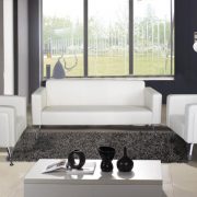 ghe-sofa-van-phong-SF31