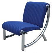 ghe-sofa-van-phong-vai-ni-hoa-phat-SF81-1 ghe-sofa-van-phong-vai-ni-hoa-phat-SF81-1