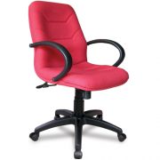 ghe-xoay-lung-trung-sg601 ghe-xoay-lung-trung-sg601