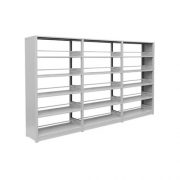 gia-sach-sat-thu-vien-hoa-phat-GS5K3_noithathoaphatdep.vn_