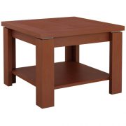 ke-goc-sofa-phong-khach-hoa-phat-KG62V ke-goc-sofa-phong-khach-hoa-phat-KG62V