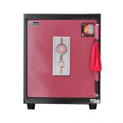 ket-bac-chong-chay-hoa-phat-fortune-kf55d