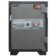 ket-bac-chong-chay-hoa-phat-forture-kf120k1c1
