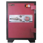 ket-bac-chong-chay-hoa-phat-forture-kf120k2c1