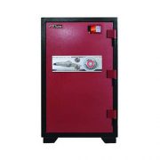 ket-bac-chong-chay-hoa-phat-forture-kf168k2c1
