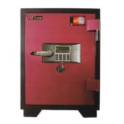 ket-bac-chong-chay-hoa-phat-kf135k1dt ket-bac-chong-chay-hoa-phat-kf135k1dt