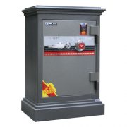 ket-bac-hoa-phat-kt66 ket-bac-hoa-phat-kt66