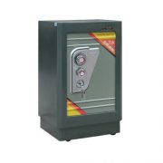 ket-sat-bao-mat-hoa-phat-kv100