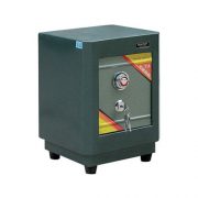 ket-sat-bao-mat-hoa-phat-kv22 ket-sat-bao-mat-hoa-phat-kv22